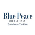 blue_peace3